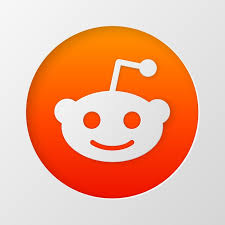Reddit